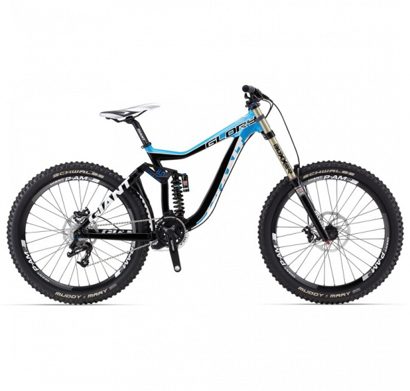 Giant glory 8.0 2013 hotsell