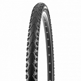 Plášť Kenda 28" 42-622 K-935 KHAN