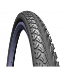 Plášť Mitas 24" 47-507 V 81