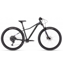 Kolo Kellys Vanity X80 Graphite Grey 29", 2025