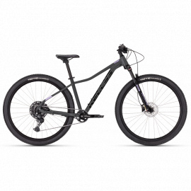 Kolo Kellys Vanity X80 Graphite Grey 29", 2025