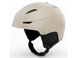 Helma GIRO Ceva Mat Stone Pearl