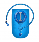 CamelBak Crux 1.5L Reservoir