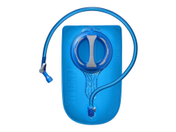 CamelBak Crux 1.5L Reservoir