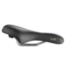 Sedlo SELLE ROYAL Ellipse Athletic (unisex)