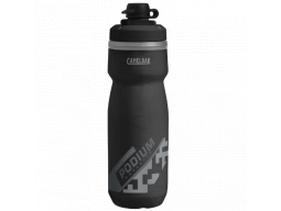 Láhev CamelBak Podium Dirt Series Chill 0,62l Black