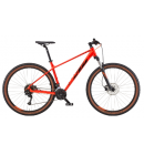 Kolo KTM CHICAGO 271 fire orange (black)