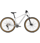 Kolo Focus WHISTLER 3.8 Light Grey, 2022