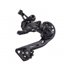 Měnič MICROSHIFT Advent RD-M6195M 9 rychlostí