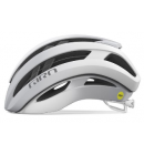 Helma GIRO Aries Spherical Mat White