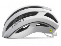 Helma GIRO Aries Spherical Mat White