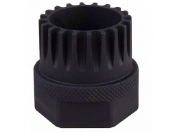 Klíč na střed PRO-T kalený na Shimano BB set