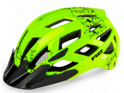 Helma R2 LUMEN JUNIOR ATH20B