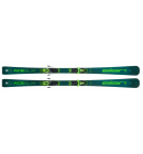 Lyže Elan Ace SLX PRO SX + ELS 11.0 GW, 2025/26