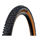 Plášť Schwalbe Nobby Nic performance 65-622 , drátový clasic skin