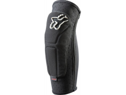 Chránič loketní Fox Racing LAUNCH ENDURO ELBOW PAD Grey