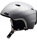Helma Giro SLINGSHOT Silver