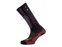 Ponožky Therm-Ic PowerSock Ladies V2