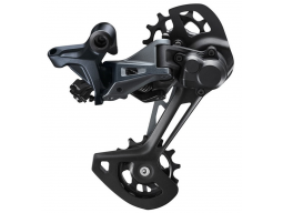 Přehazovačka SHIMANO SLX RD-M7120 SGS 12 rychl