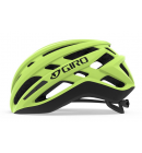 Helma GIRO Agilis Highlight Yellow