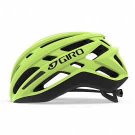 Helma GIRO Agilis Highlight Yellow
