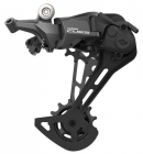 Přehazovačka Shimano CUES / RD-U6000 GS typ 10/11 rych