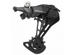 Přehazovačka Shimano CUES / RD-U6000 GS typ 10/11 rych