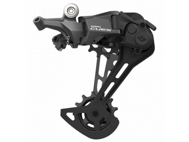 Přehazovačka Shimano CUES / RD-U6000 GS typ 10/11 rych