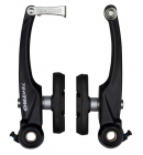 Brzdové čelisti TEKTRO V-brake 310 dural