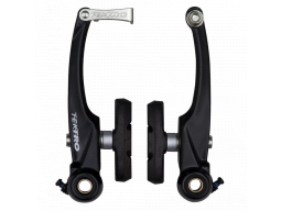 Brzdové čelisti TEKTRO V-brake 310 dural