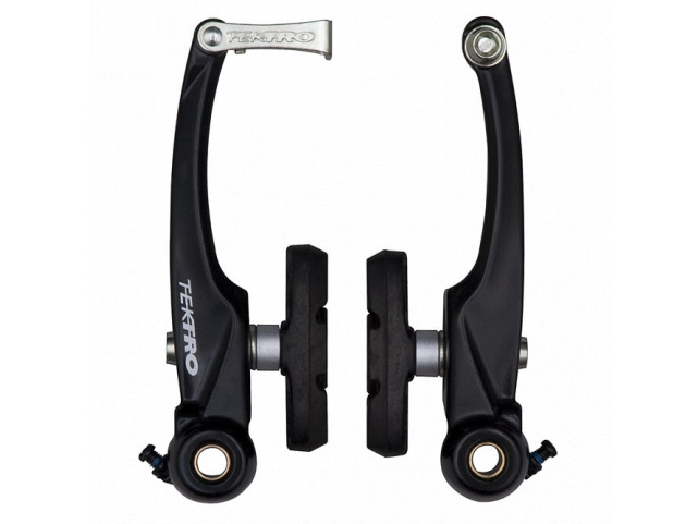 Brzdové čelisti TEKTRO V-brake 310 dural