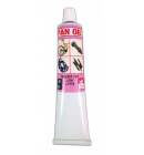 Mazací tuk litný s PTFE 40ml