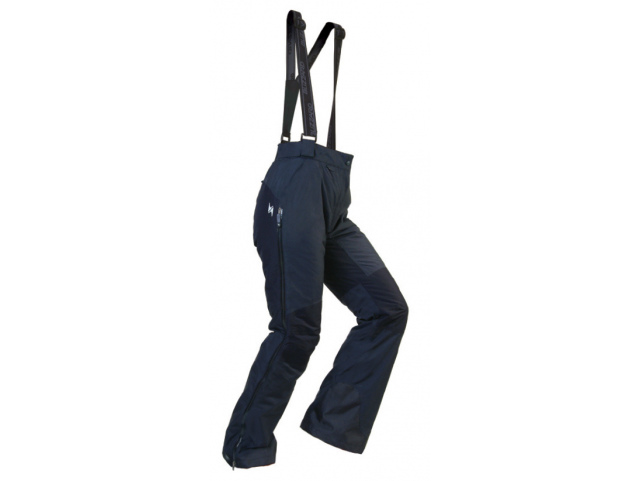 Kalhoty Blizzard PROFESSIONAL PANTS SLIM FIT 