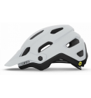 Helma GIRO Source MIPS Mat Chalk