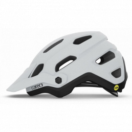 Helma GIRO Source MIPS Mat Chalk