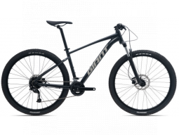 Kolo Giant Talon 3 GE 29" Metallic Black, 2022