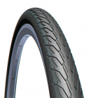 Plášť MITAS Flash  26x1-3/8 (37-590)