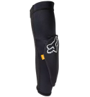 Chránič loktů Fox Racing Enduro Elbow Guard Black