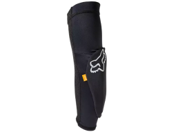 Chránič loktů Fox Racing Enduro Elbow Guard Black