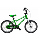Kolo Stuf LW 16 green