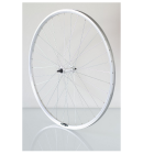 Přední zapletené kolo 28" Remerx 719/náboj Joytech 36děr pevná osa