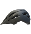 Helma GIRO Fixture II Youth Mat Dark Sage/Saphire Fade