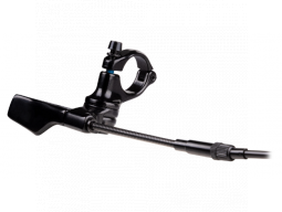 Páčka teleskopické sedlovky FORCE pro 1-převodník