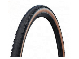 Plášť Schwalbe G-One RS PRO 40-622 AddixRace TLR V-Guard transparentní bok skládací