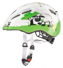 Helma Uvex KID 2, DOLLY