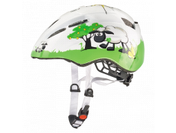 Helma Uvex KID 2, DOLLY