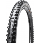 Plášť Maxxis SHORTY drát 27,5x2.40/42a Super Tacky butyl
