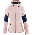 Bunda Dainese HP2 L3.1 Misty-Rose/Black-Iris