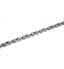 Řetěz SHIMANO DEORE CN-M6100 12rychl 126čl. s rychlospojkou balený