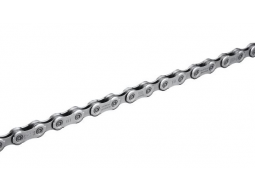 Řetěz SHIMANO DEORE CN-M6100 12rychl 126čl. s rychlospojkou balený